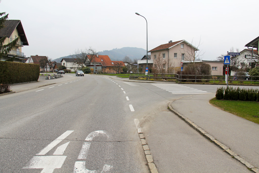 Hadeldorfstra__e_2_JPG-1367261453