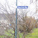 Hans-Frick-Weg_1_jpg-1367261474