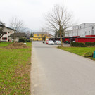 Hans-Frick-Weg_2_JPG-1367261498