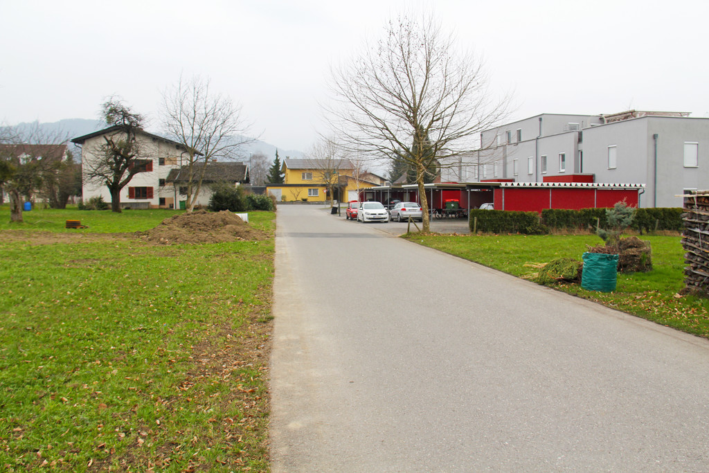Hans-Frick-Weg_2_JPG-1367261498