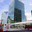Nord _76__jpg-1367264210