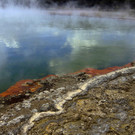 Nord _84__jpg-1367264281