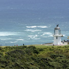 Nord _94__jpg-1367264337