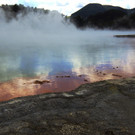 Zusatzbilder Nord _15__jpg-1367264593