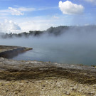 Zusatzbilder Nord _17__jpg-1367264632