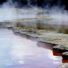 Zusatzbilder Nord _25__jpg-1367264687