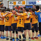 U10 Landesmeisterschaft
