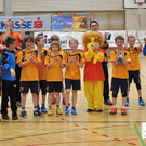 Meister3.jpg