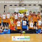 Meister6.jpg