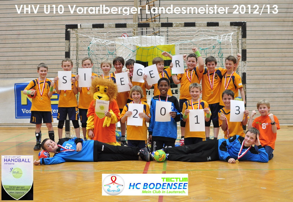 Meister6.jpg