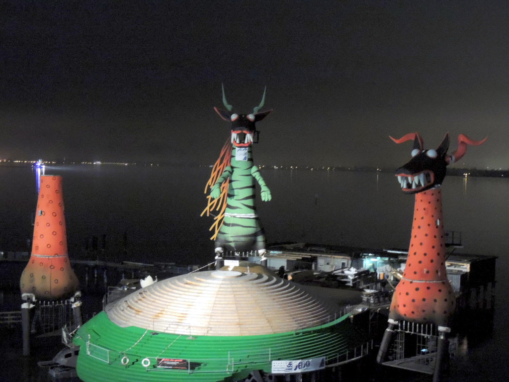 DSCN5361_JPG-1367267472