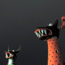 DSCN5352_JPG-1367267465