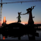 DSCN6118_JPG-1367267498