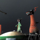 DSCN5353_JPG-1367267469