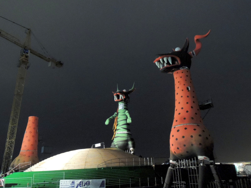 DSCN5353_JPG-1367267469