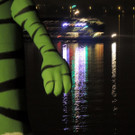 DSCN5392_JPG-1367267480