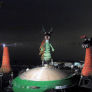 DSCN5362_JPG-1367267476