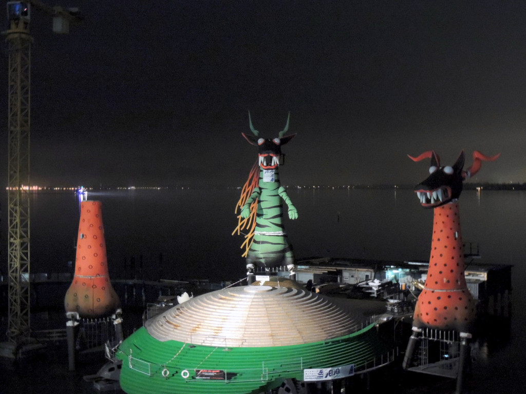 DSCN5362_JPG-1367267476