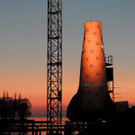 DSCN6124_JPG-1367267503