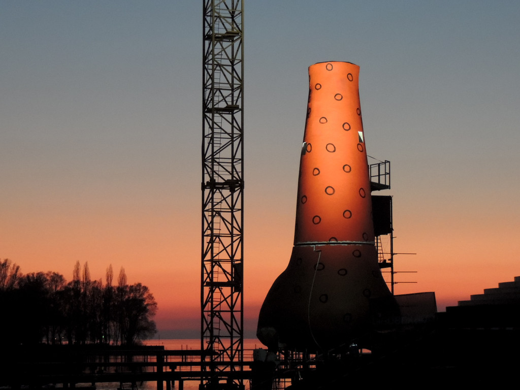 DSCN6124_JPG-1367267503