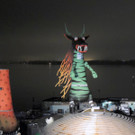 DSCN5431_JPG-1367267487