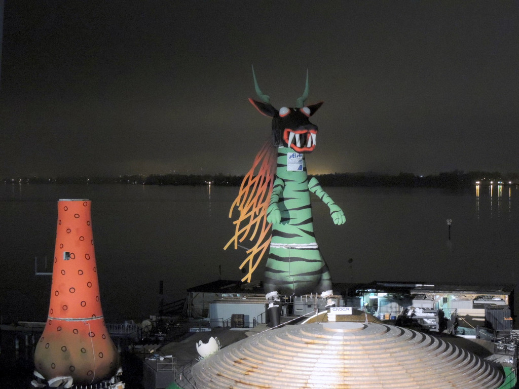 DSCN5431_JPG-1367267487