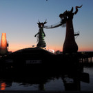 DSCN6117_JPG-1367267494