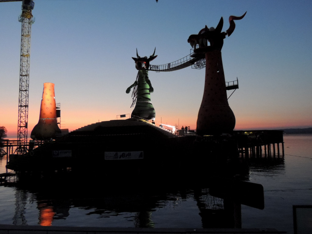 DSCN6117_JPG-1367267494