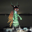 DSCN5432_JPG-1367267490