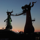 DSCN6127_JPG-1367267507