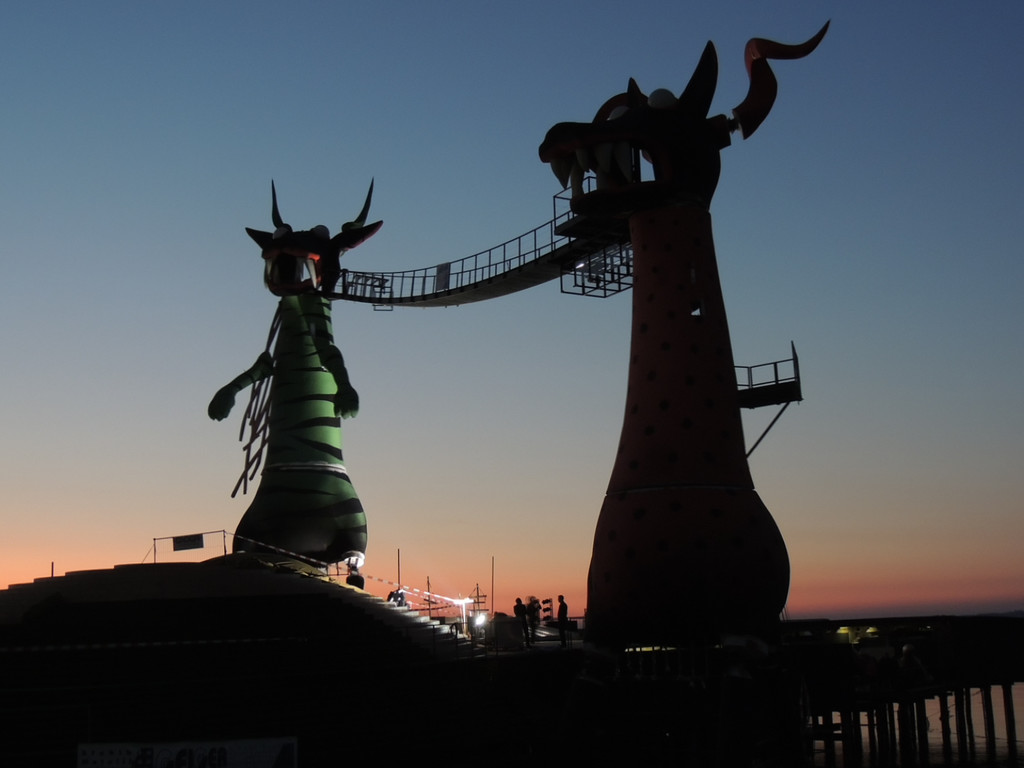 DSCN6127_JPG-1367267507