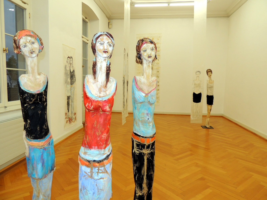 DSCN2069_JPG-1367268637