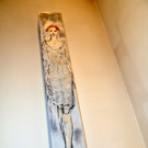 DSCN2065_JPG-1367268634