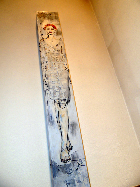 DSCN2065_JPG-1367268634