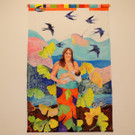 DSCN2076_JPG-1367268649