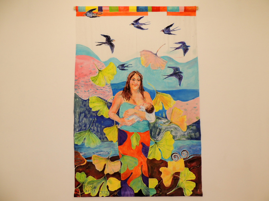 DSCN2076_JPG-1367268649