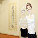 DSCN2072_JPG-1367268641