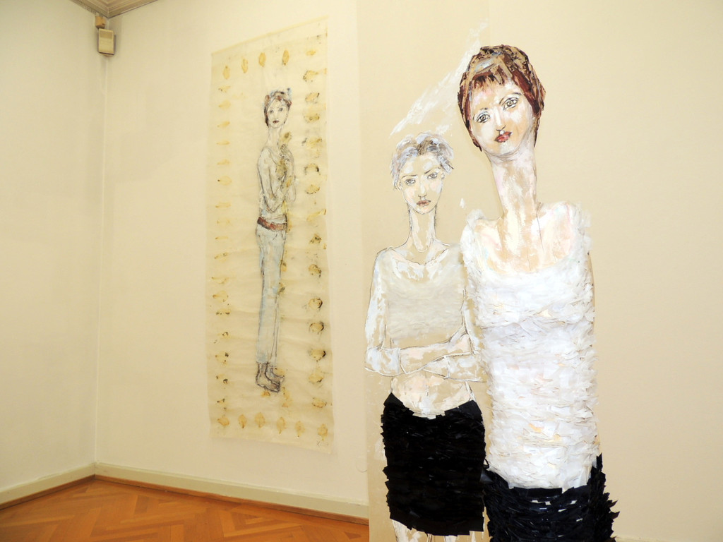 DSCN2072_JPG-1367268641