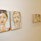 DSCN2073_JPG-1367268645