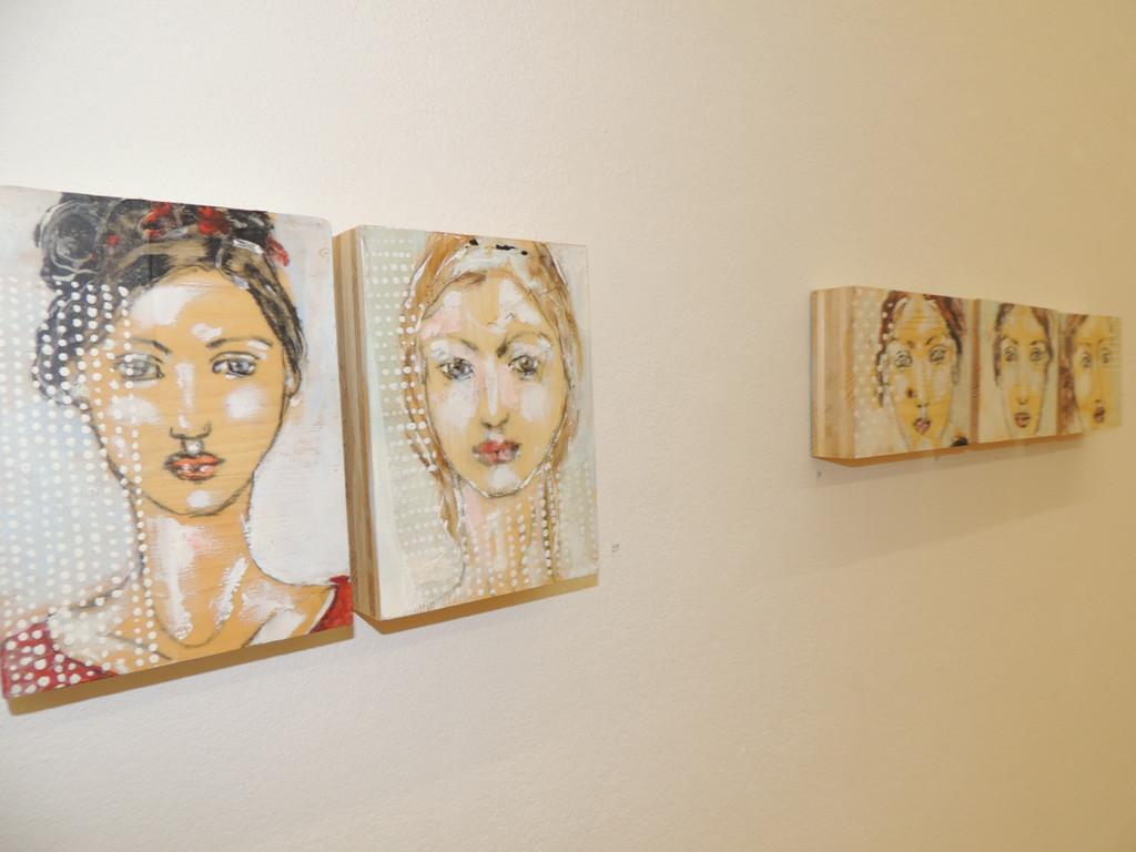 DSCN2073_JPG-1367268645