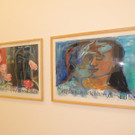 DSCN2077_JPG-1367268653