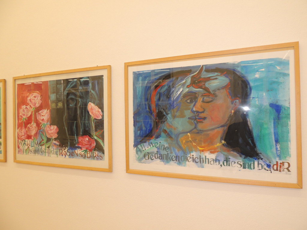 DSCN2077_JPG-1367268653