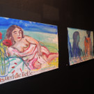 DSCN2080_JPG-1367268657