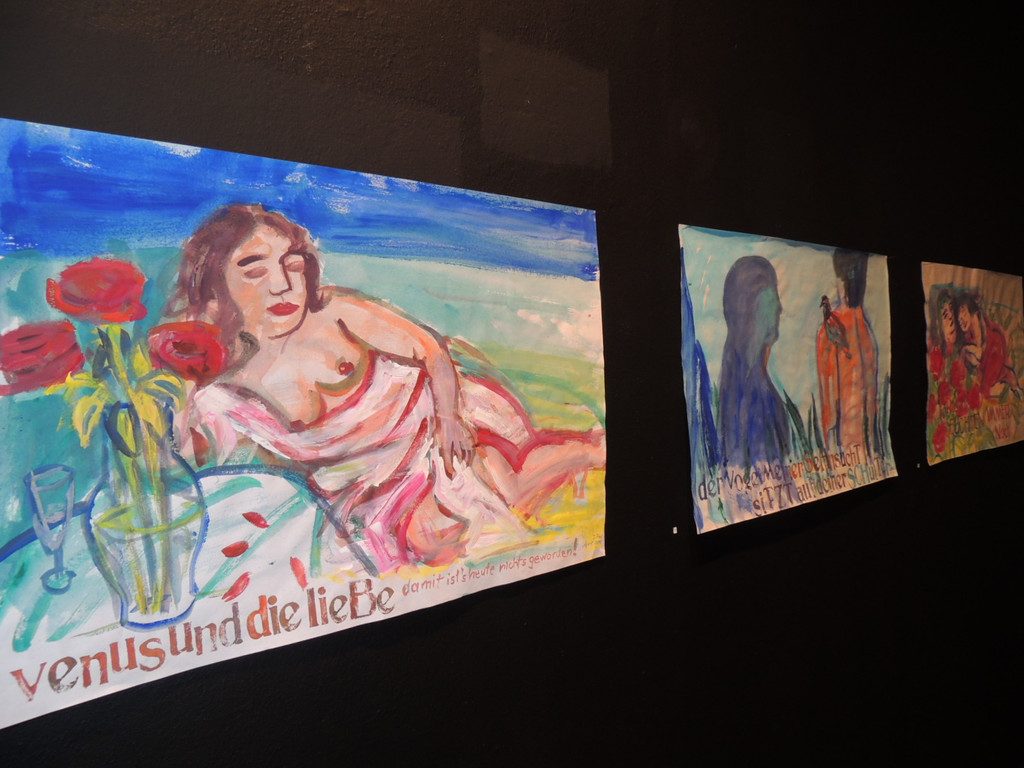 DSCN2080_JPG-1367268657