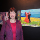 DSCN2162_JPG-1367268672