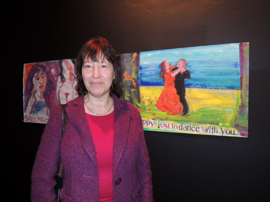 DSCN2162_JPG-1367268672