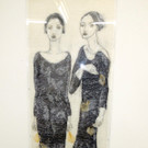 DSCN2108_JPG-1367268668