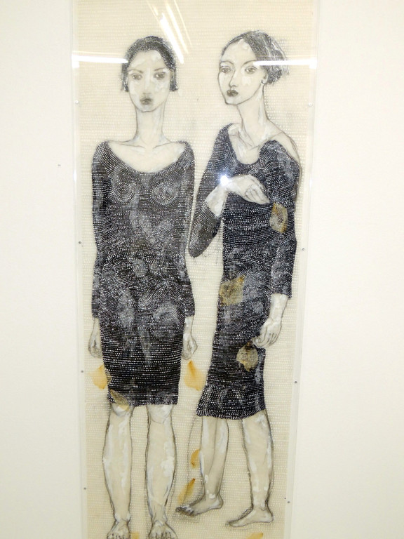 DSCN2108_JPG-1367268668