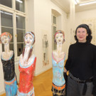 DSCN2176_JPG-1367268676