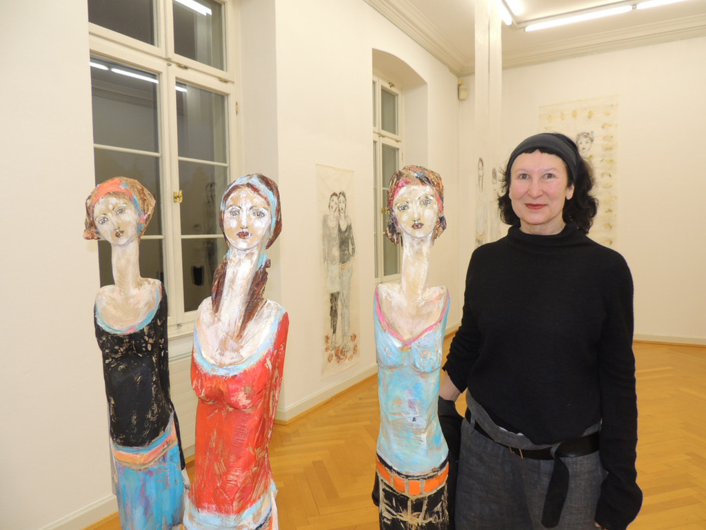 DSCN2176_JPG-1367268676